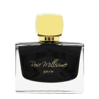 Rose Millesimee Extrait de Parfum Women Jovoy Paris