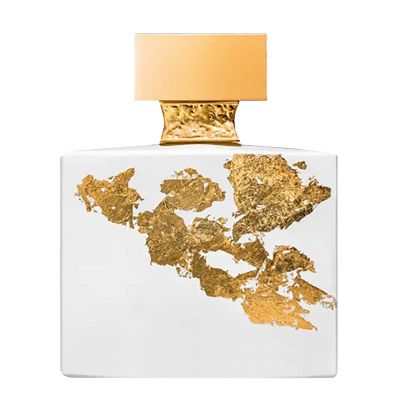 Ylang In Gold Edition Speciale Eau de Parfum Women M. Micallef