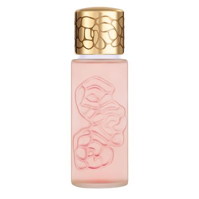 Quelques Fleurs Royale Eau de Parfum Women Houbigant