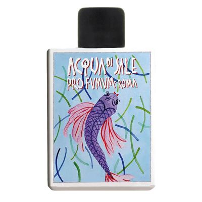 Acqua Di Sale Limited Edition Eau de Parfum Women and Men Profumum Roma