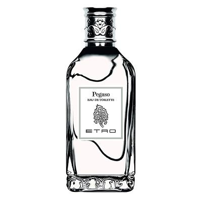 Pegaso Eau de Toilette Women and Men Etro