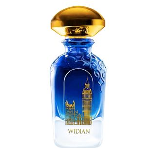 London Extrait de Parfum Women and Men Widian