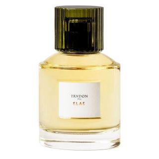 Elae Eau de Parfum Women Maison Trudon