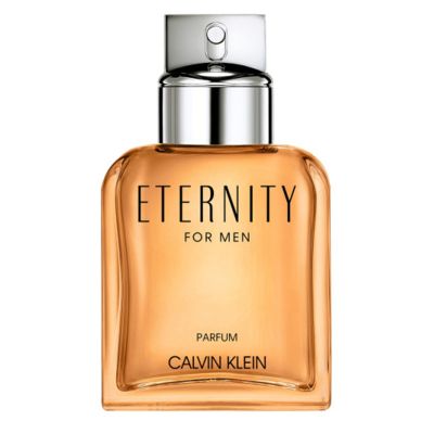 Eternity For Men Perfume Men Calvin Klein