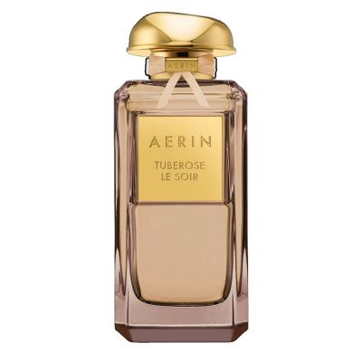 Tuberose Le Soir Parfum Perfume Women Aerin Lauder