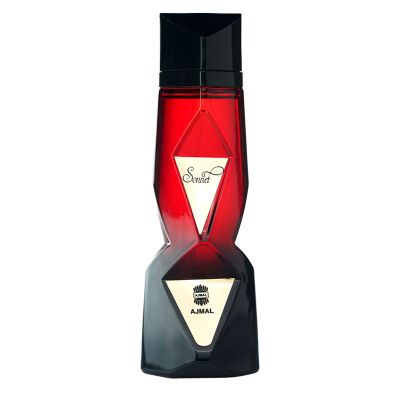 عطر سونيت للنساء بخلاصة المسك من أجمل