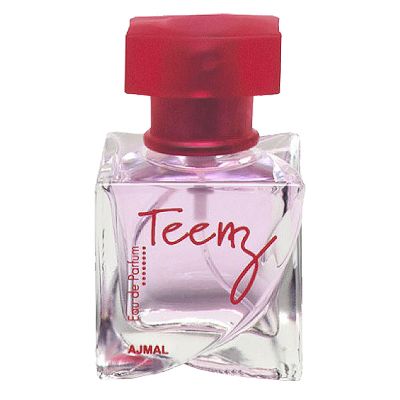 Teenz Eau de Parfum Women Ajmal