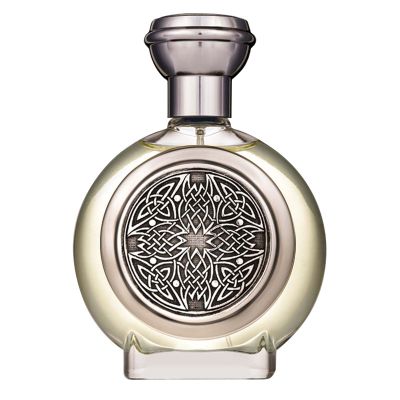 Madonna Eau de Parfum Women Boadicea the Victorious