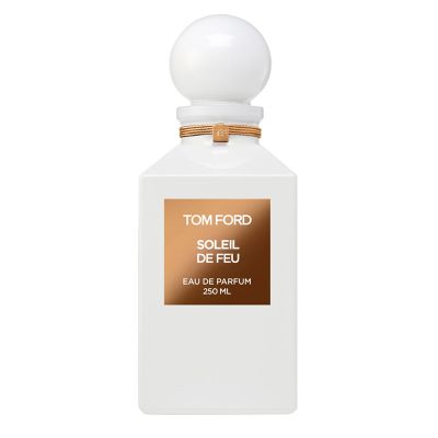 Soleil De Feu Eau de Parfum Women Tom Ford