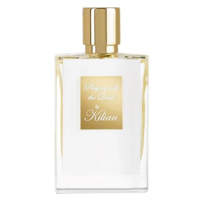 Playing With The Devil Eau de Parfum Women By Kilian