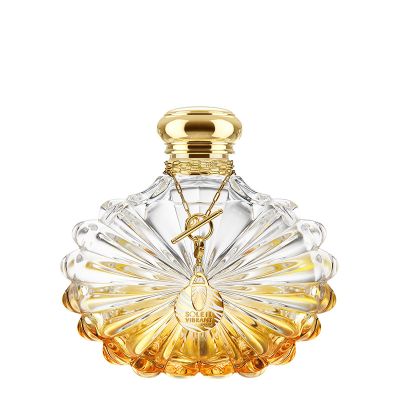 Soleil Vibrant Eau de Parfum Women Lalique