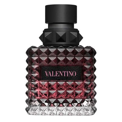 Valentino Donna Born In Roma Intense Eau de Parfum Women Valentino