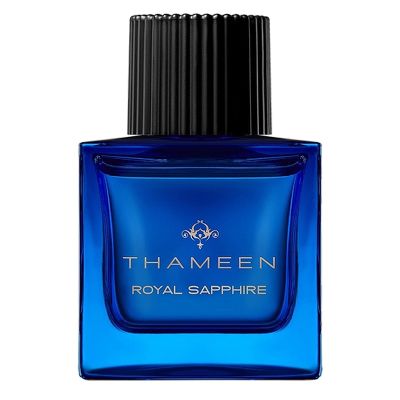 Sapphire Eau de Parfum Women Thameen