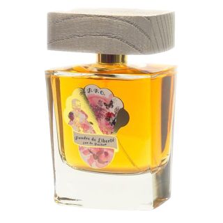 Poudre De Liberte Eau de Parfum Women Au Pays De La Fleur D Oranger