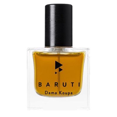 Dama Koupa Extrait de Parfum Women Baruti