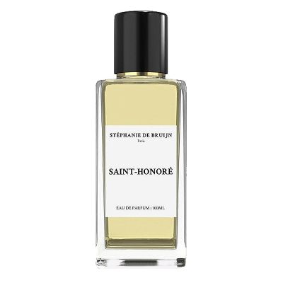 Saint Honore Eau de Parfum Women Stephanie De Bruijn