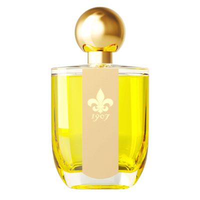 عطر جينيفيف للسيدات من بيرفيوم 1907