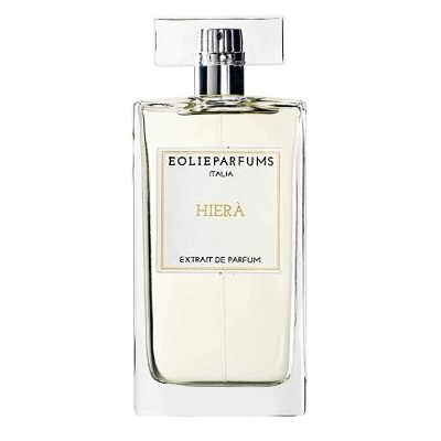 Hiera Extrait de Parfum Women Eolie Parfums