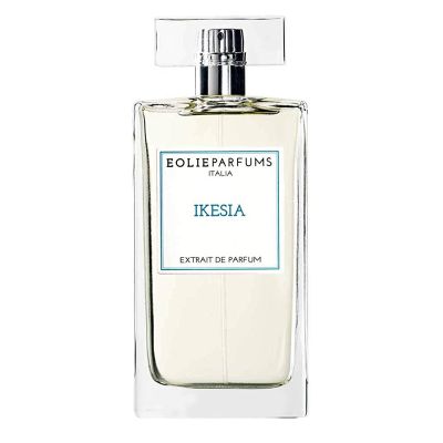 Ikesia Extrait de Parfum Women Eolie Parfums