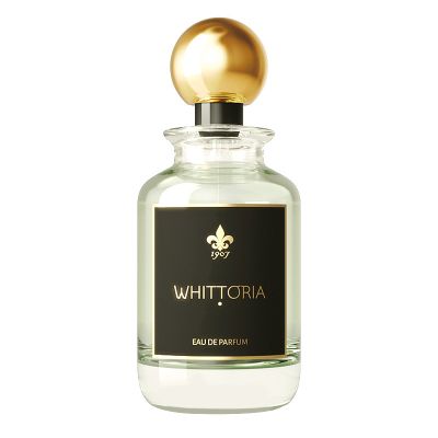 Whittoria Eau de Parfum Women 1907 Perfumes