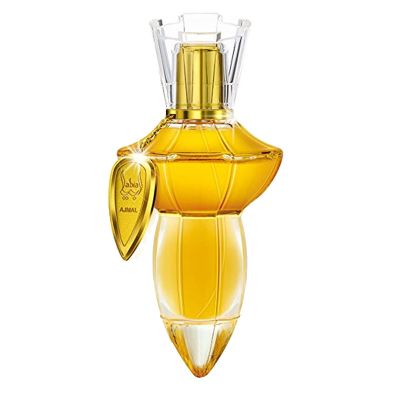 عطر عبياء للنساء من أجمل