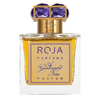 A Goodnight Kiss Perfume Women Roja Dove