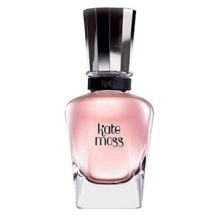 Kate by Kate Moss Luxury Edition Eau de Parfum Women Kate Moss