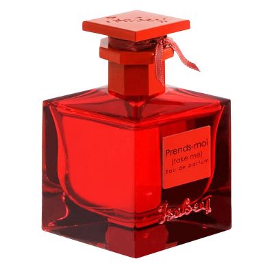 Prends Moi Take Me Eau de Parfum Women Isabey