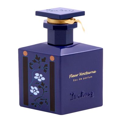 Fleur Nocturne Eau de Parfum Women Isabey