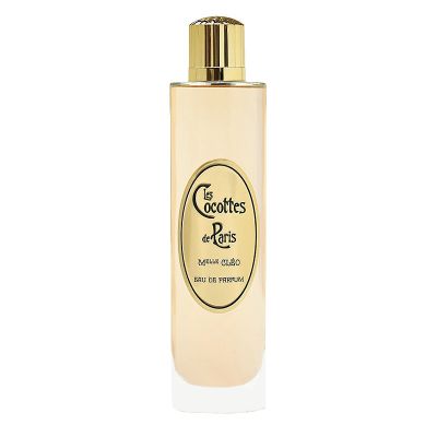 Melle Cleo Eau de Parfum Women Les Cocottes De Paris