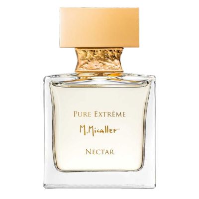 Pure Extreme Nectar Eau de Parfum Women M. Micallef