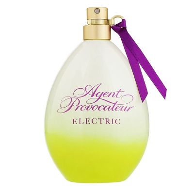 Electric Eau de Parfum Women Agent Provocateur