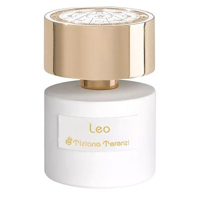 Leo Extrait de Parfum Women and Men Tiziana Terenzi