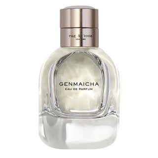 Genmaicha Eau de Parfum Women and Men Rag Bone