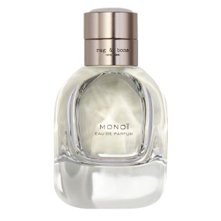 Monoi Eau de Parfum Women and Men Rag Bone