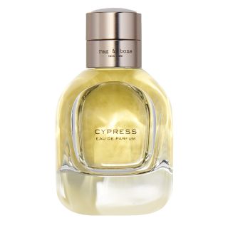 Cypress Eau de Parfum Women and Men Rag Bone