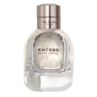 Encens Eau de Parfum Women and Men Rag Bone