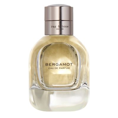 Bergamot Eau de Parfum Women and Men Rag Bone