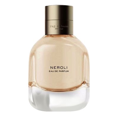 Neroli Eau de Parfum Women and Men Rag Bone