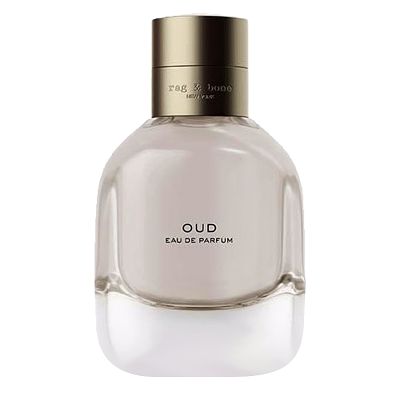 Oud Eau de Parfum Women and Men Rag Bone