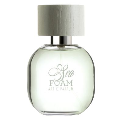 Sea Foam Extrait de Parfum للنساء والرجال من آرت دي بارفان