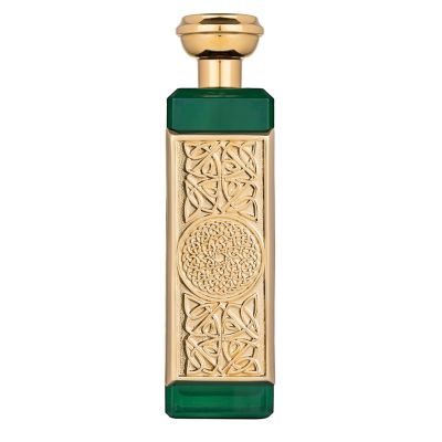 Solace Eau de Parfum Women and Men Boadicea the Victorious