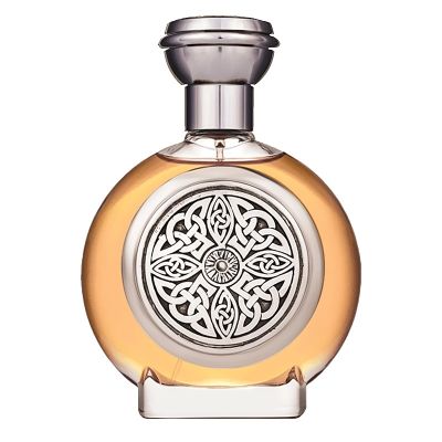 Torc Oud Eau de Parfum Women and Men Boadicea the Victorious