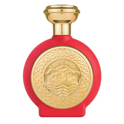 Sadu Eau de Parfum Women and Men Boadicea the Victorious