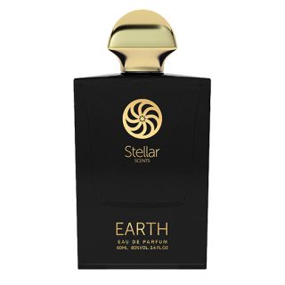 The 5th Element Eau de Parfum Women and Men Stellar Scents