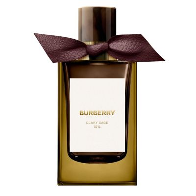 Clary Sage Eau de Parfum Women and Men Burberry