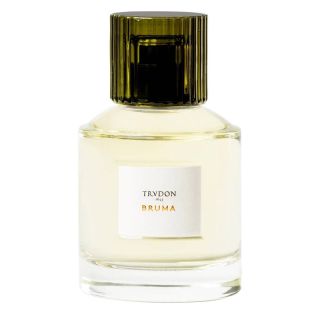 Bruma Eau de Parfum Women and Men Maison Trudon