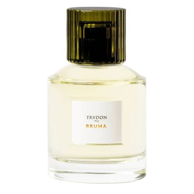 Bruma Eau de Parfum Women and Men Maison Trudon