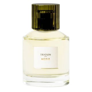 Medie Eau de Parfum Women and Men Maison Trudon