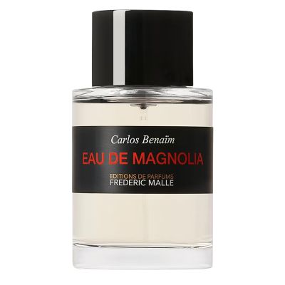 Eau De Magnolia Eau de Toilette Women and Men Frederic Malle